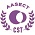 AASECT_CST