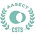 AASECT_CSTS