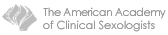 American Academy of Clinical Sexologists
