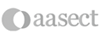 AASECT