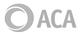 American Counseling Association