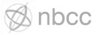 National Board for Certified Counselors