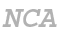 National Credentialing Academy
